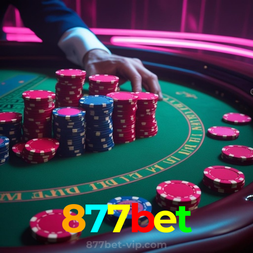 877bet:Jogue no melhor cassino online e descubra os maiores prêmios!