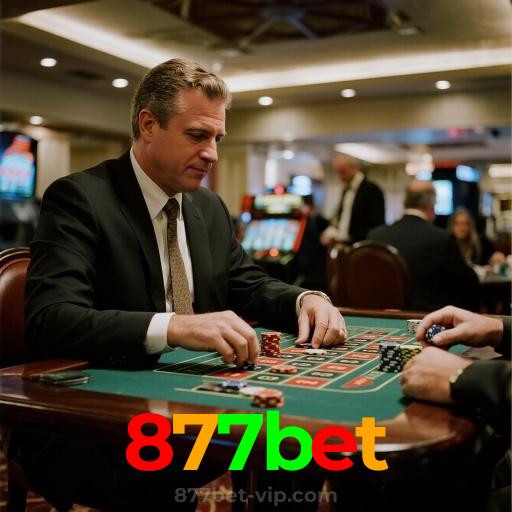 877bet：Aposte no futebol digital e vença os melhores times!