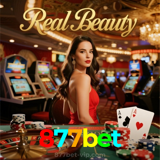 877bet：Aposte nas nossas roletas e veja a sorte sorrir para você!