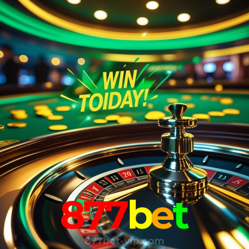 877bet:O futebol online é mais emocionante quando você está ganhando!