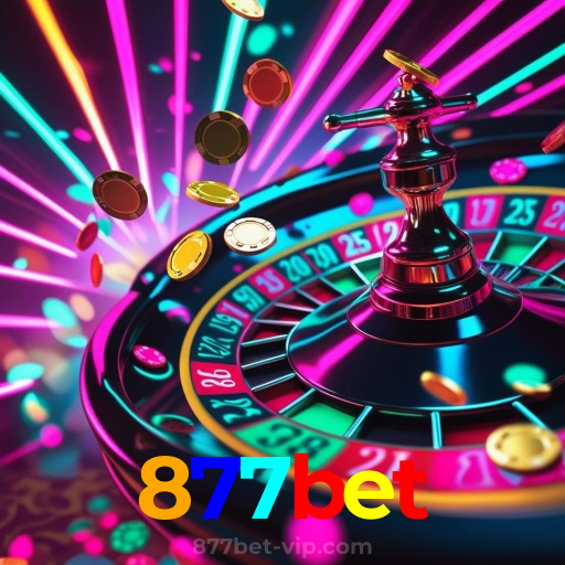 877bet：Aposte no futebol e jogue os melhores jogos de cassino como roleta!
