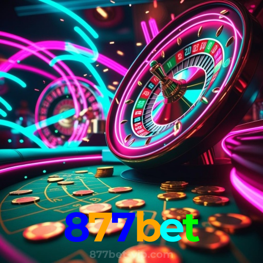 877bet：Aposte no futebol online e sinta a emoção de vencer!