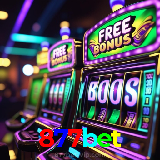 877bet:Apostas ao vivo no futebol e grandes vitórias em blackjack esperam por você!
