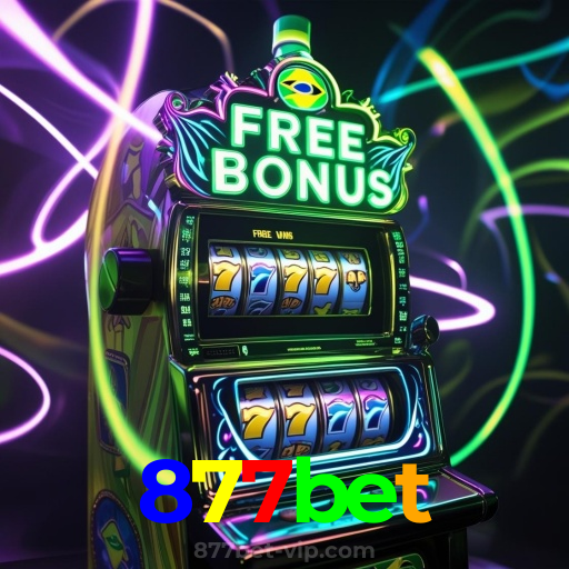 877bet:Entre na ação! Aposte nas melhores mesas de roleta!