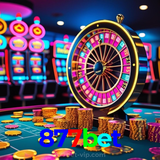 877bet:Jogue agora no nosso cassino online e ganhe muito mais!