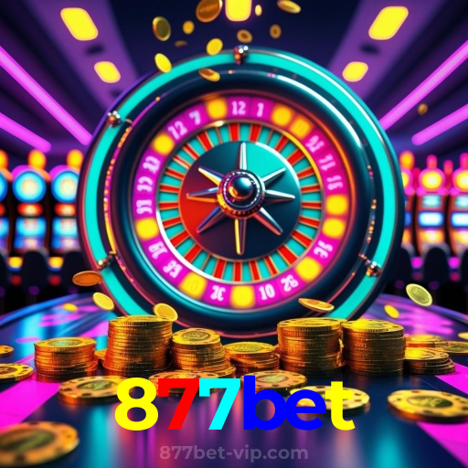 877bet:As maiores vitórias estão ao seu alcance! Aposte e vença!