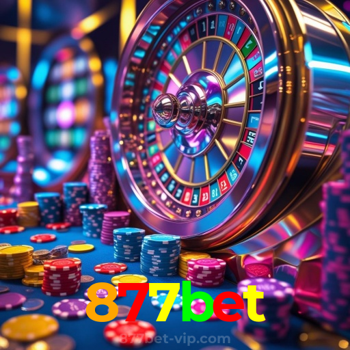 877bet:Jogue roleta, aposte no futebol e ganhe em grande estilo no cassino!