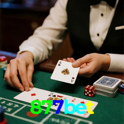 877bet：Jogue nas mesas de poker e ganhe prêmios incríveis!