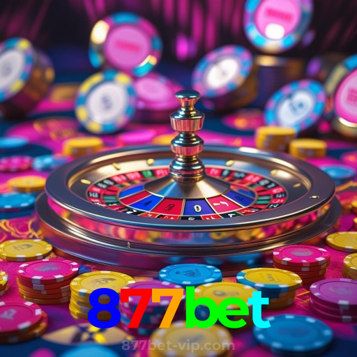 877bet：Sua sorte está no cassino online com poker, roleta e futebol ao vivo!
