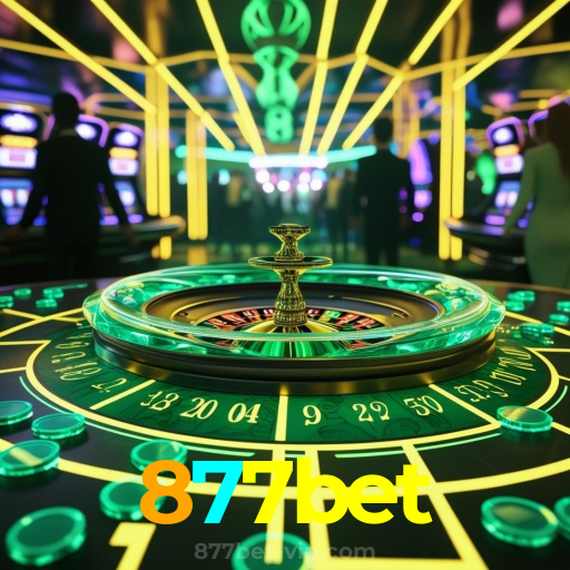 877bet：O cassino mais confiável para jogar blackjack e apostar no futebol!