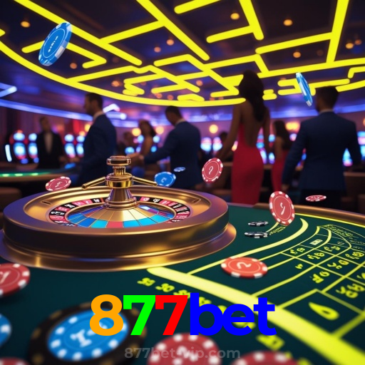 877bet：Vire o mestre das cartas! Jogue poker online e vença!