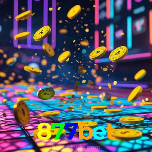 877bet:Aposte no futebol online e experimente o que é vencer com emoção!