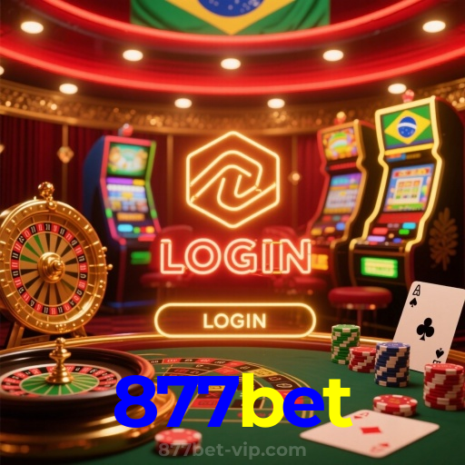 877bet：Vire o mestre das cartas! Jogue poker online e vença!