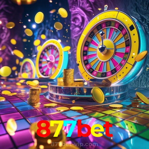 877bet:Aposte no futebol online e vença como um verdadeiro campeão!