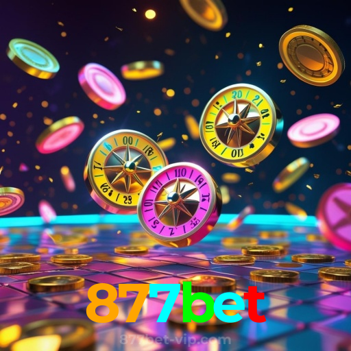 877bet:Jogue slots, aposte no futebol e ganhe no melhor cassino online!