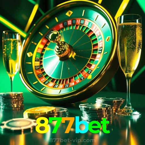 877bet:Jogue agora e desafie a sorte em nosso cassino online!