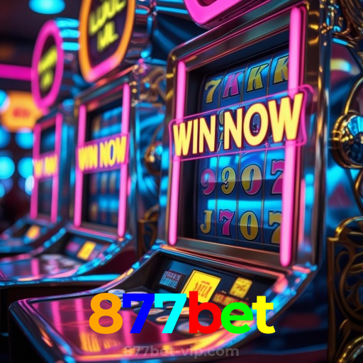 877bet:Jogue blackjack e aposte no futebol para uma experiência emocionante!