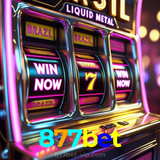 877bet：Jogue blackjack, roleta e aposte no futebol para vitórias emocionantes!