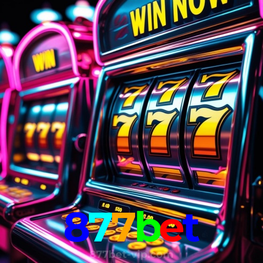 877bet:Jogue futebol online e conquiste vitórias de tirar o fôlego!
