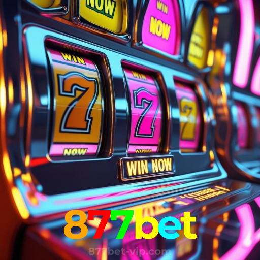 877bet:Jogue slots, poker e aposte no futebol online para grandes prêmios!