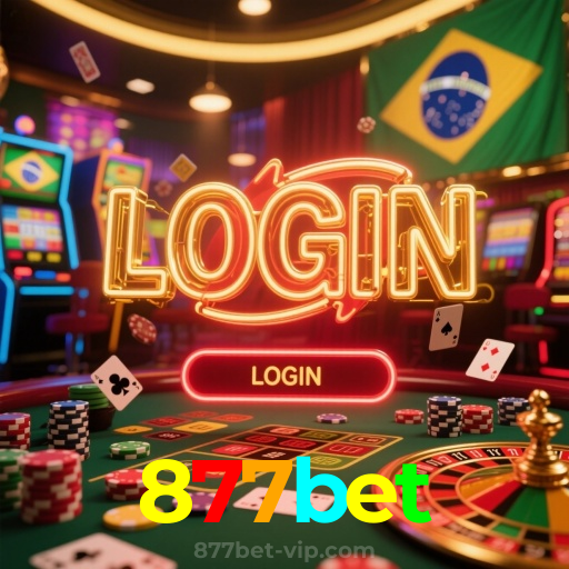 877bet：Jogue futebol online e sinta a adrenalina das grandes vitórias!