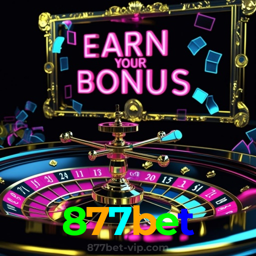 877bet：Entre no campo de futebol online e conquiste sua vitória!