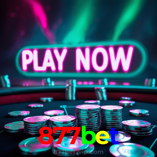 877bet:Jogue slots, aposte no futebol e conquiste grandes vitórias!