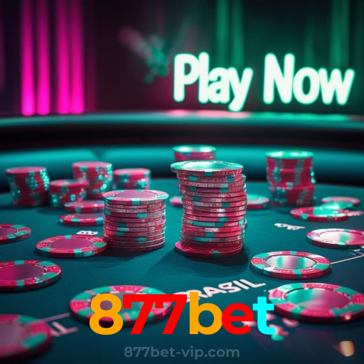 877bet:Apostas ao vivo no futebol e grandes prêmios em jogos de blackjack!