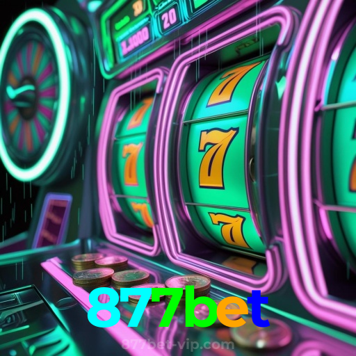 877bet：Jogue blackjack, aposte no futebol e ganhe grandes prêmios no cassino online!