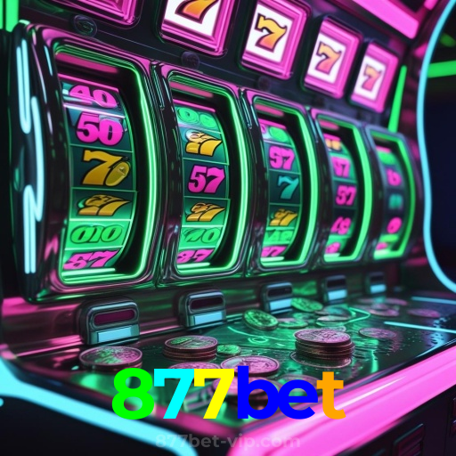 877bet：Divirta-se com poker, blackjack e aposte no futebol online!