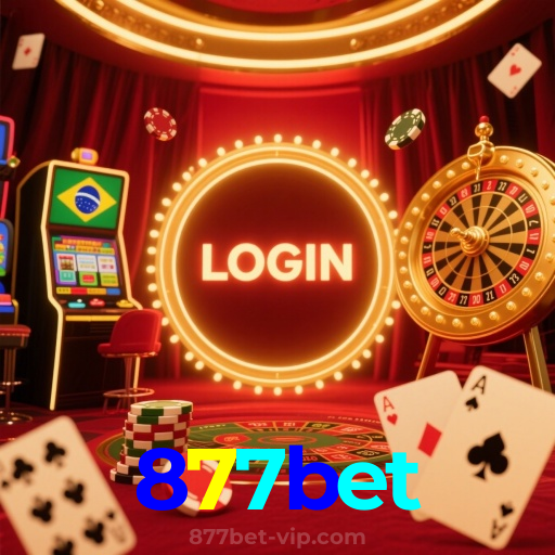 877bet：Aposte no futebol online e conquiste a sua vitória agora!