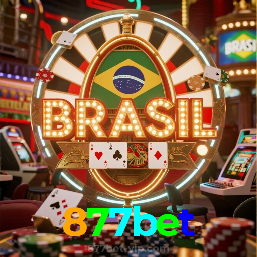 877bet:Vença no poker e mostre que você é um mestre das cartas!