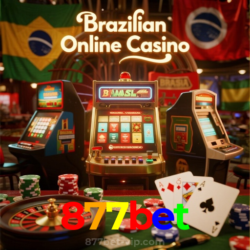 877bet：Jogue no futebol digital e ganhe prêmios incríveis!