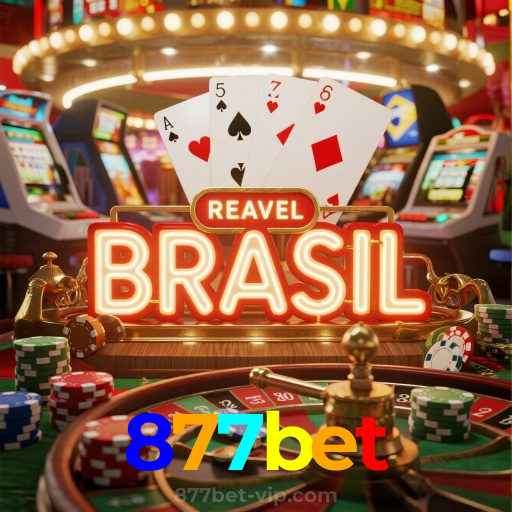 877bet:Poker, roleta e apostas ao vivo no futebol online, tudo ao seu alcance!