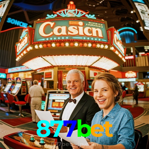 877bet：Jogue poker, aposte no futebol e ganhe em nosso cassino online!