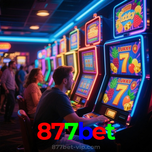 877bet:Aposte no futebol digital e conquiste sua vitória!