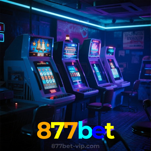 877bet：O melhor do futebol digital te espera! Aposte agora e vença!