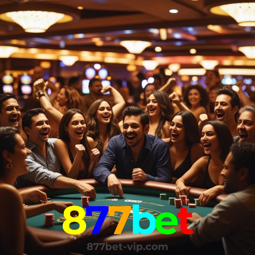 877bet:Jogue roleta, aposte no futebol e ganhe em grande estilo no cassino!