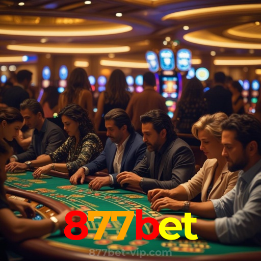 877bet：Jogue no cassino online e aposte no futebol para ganhar grandes prêmios!