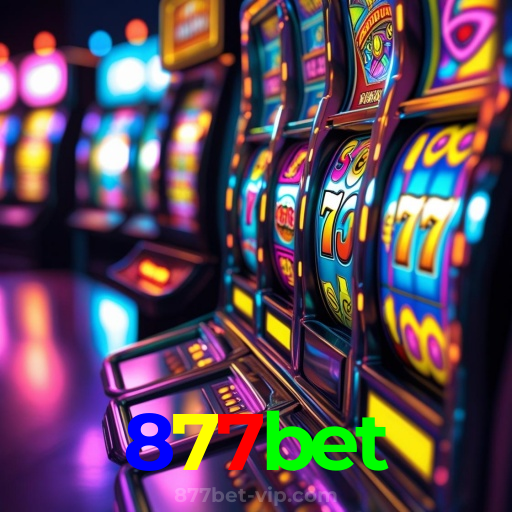 877bet：Jogue roleta e aposte no seu time no futebol online com grandes vitórias!