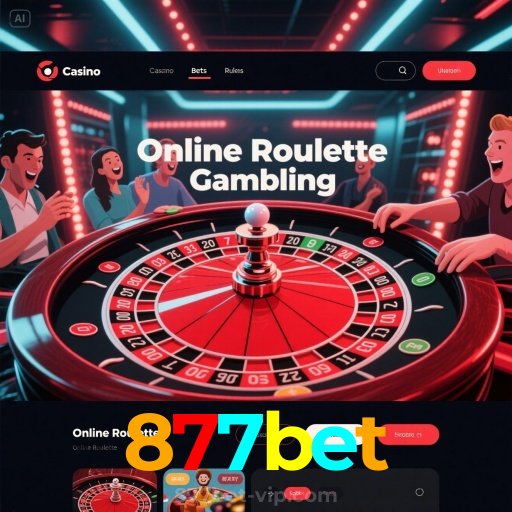 877bet：Vença no futebol online! Aposte e mostre que você é o melhor!