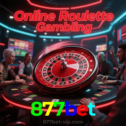 877bet:Aposte no futebol e ganhe nos jogos de blackjack e poker online!