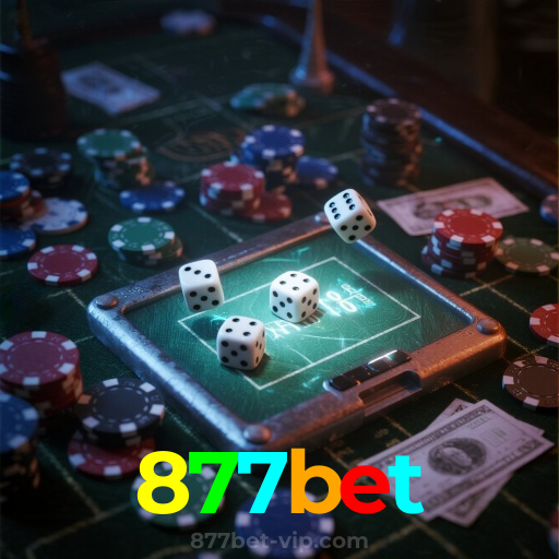 877bet：Jogue slots e aposte no futebol ao vivo para vitórias emocionantes!