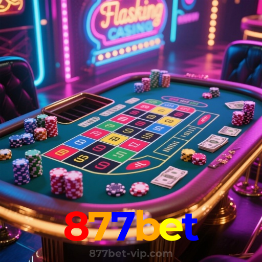 877bet：No futebol online, suas vitórias são a recompensa da sua habilidade!