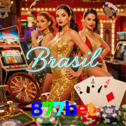 877bet：Aposte no futebol e jogue os jogos mais emocionantes como blackjack e poker!