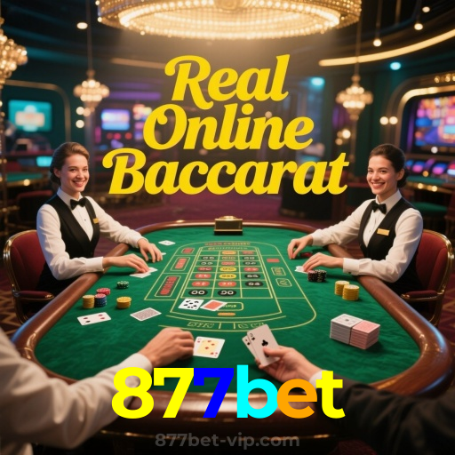 877bet：Jogue roleta e aposte no futebol ao vivo para grandes prêmios!