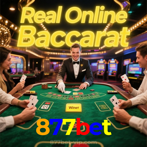 877bet：Em cada giro nas slots, a vitória está ao seu alcance!