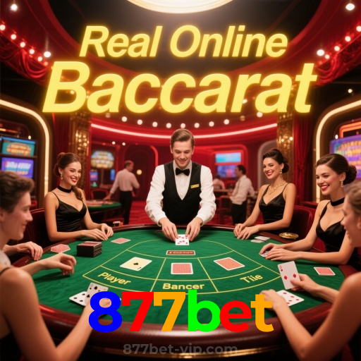 877bet：Aposte nas roletas e leve o jackpot para casa!