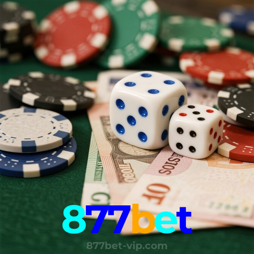 877bet：Vença no futebol online e ganhe prêmios incríveis!