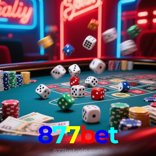 877bet：O cassino online mais seguro para apostas no futebol e roleta!